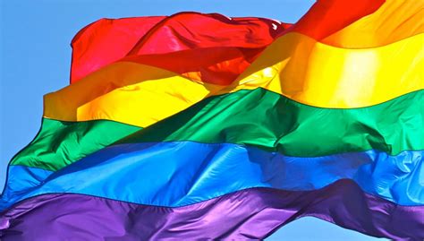 Ver más ideas sobre arte gay, orgullo gay, lgtbq. LGBTIQ+ communities: Glossary of common terms | Child ...