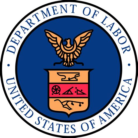 Department of Labor adds FFCRA guidance - Floor Covering News