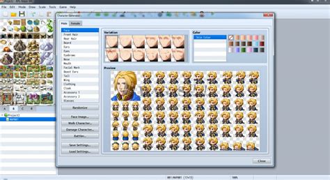 Rpg Maker Mv Keygen Datagaser