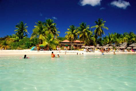 Things To Do In St Maarten And St Martin Caribbean Best Beaches To