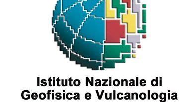 Ingv is an independent organization working under the supervision of the italian ministry of education, university and research (miur). Il Foglietto della Ricerca - Ingv e Aifa ai ferri corti ...