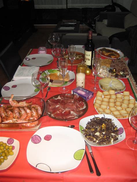 #1 best weight loss diet. 21 Best Christmas Dinners In Spain - Best Diet and Healthy ...