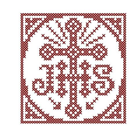 Basteln zu ostern und frühling. Rl004 | Ponto cruz, Ponto cruz pequeno, Exemplos ponto cruz