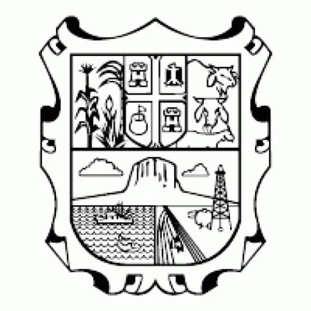 Dependencias e institutos | municipio de gómez farías. Gobierno Del Estado De Tamaulipas Logo Vector (EPS ...
