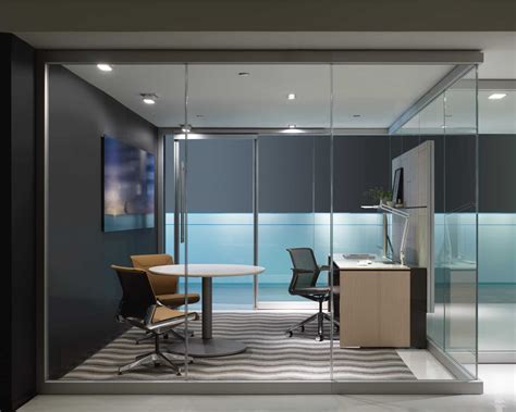 Movable Office Walls And Partitions Movable Wall Panels