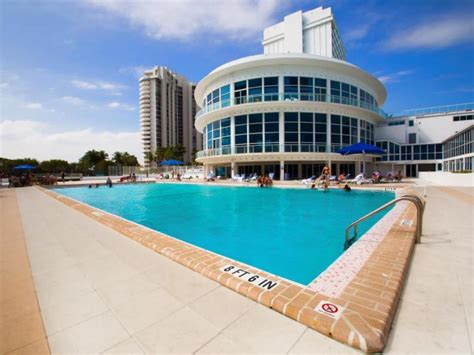 Design Suites Miami Beach Miami Beach Fl 2024 Updated Prices Deals
