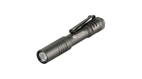 Streamlight Polystinger Ds Led Rechargeable Flashlight Free Sandh 76852