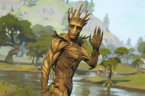 Fortnite Temporada 4 Cómo Completar Todas Las Misiones Y Desafíos Del