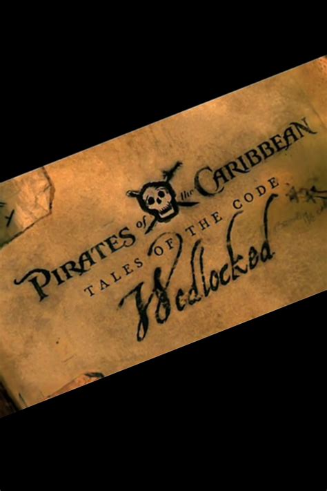 Our website works perfect on any devices, such. Subscene - Pirates of the Caribbean: Tales of the Code ...
