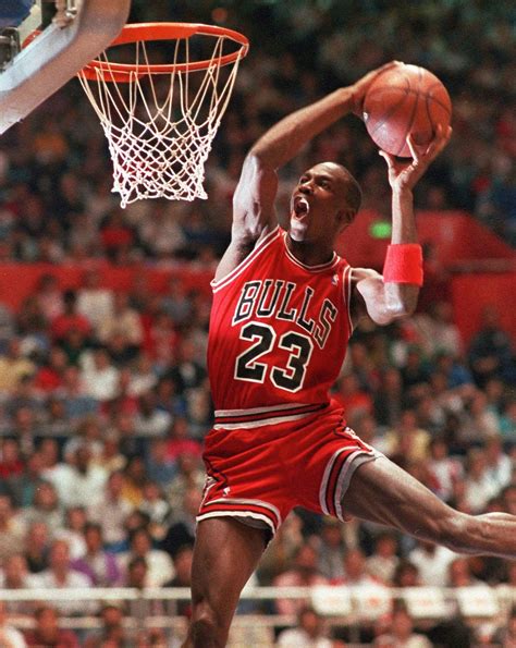 Virgil abloh on how michael jordan inspired his life as a designer. Michael Jordan called his iconic 63-point playoff ...