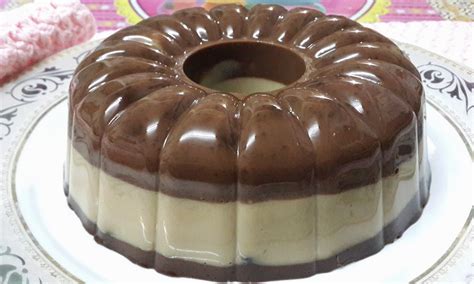 Lihat juga resep chocolate avocado mousse with agar agar enak lainnya. Kitchen Mak Tok (Sajian Dapur Bonda): Agar-agar Neslo Oreo ...