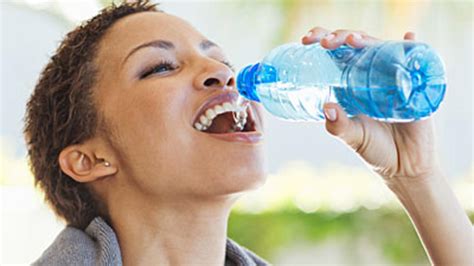 10 Tips To Stay Hydrated Gastroenterology Associates