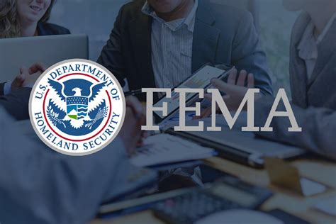 Fema Grant Fund For Emergency Management Performance — Alertus Technologies