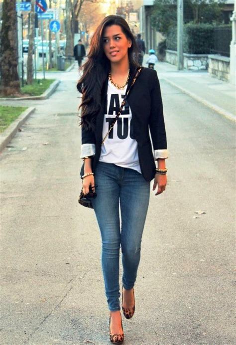 35 Casual Womens Fashion Ideas To Try This Year Instaloverz