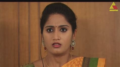 Shrimathi Bhagyalakshmi Watch Episode 2 Kailash Threatens Gowtami