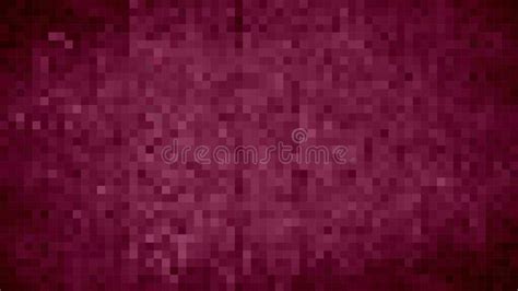 Burgundy Abstract Background Stock Illustration Illustration Of