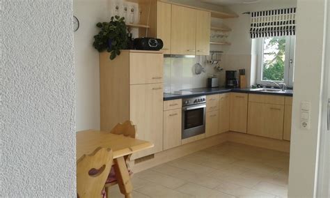 Finde günstige immobilien zum kauf in bodensee. ferienwohnungen-bene - Wohnung Bodensee
