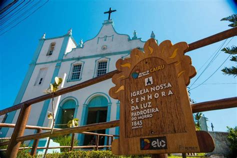 Cotia é um município brasileiro do estado de são paulo, microrregião de itapecerica da serra, na zona sudoeste da região metropolitana de são paulo, em conformidade com a lei estadual nº 1.139, de 16 de junho de 2011 8 e, consequentemente, com o plano de desenvolvimento urbano integrado da região metropolitana de são paulo (pdui). Lugares para conhecer em Morro de São Paulo - Guia Viajar ...
