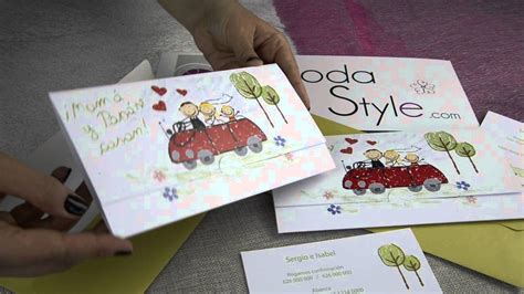 Invitaciones De Boda Mama Y Papa Se Casan Codigo 35601