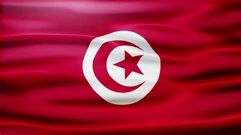 Tunisia National Anthem Humat Al Hima حماة الحمى Instrumental 2022 Youtube