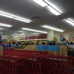 Households in colorado will receive their food stamps based on the last digit of the recipient's social. Trader Joe's - 15 Photos - Grocery - 445 Gold St, Downtown ...