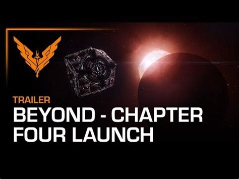 Последние твиты от elite dangerous (@elitedangerous). Elite Dangerous: Beyond - Chapter Four Launch Trailer ...