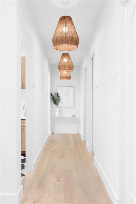 42 Stunning Modern Entryway Design Ideas Home Hallway Design Modern