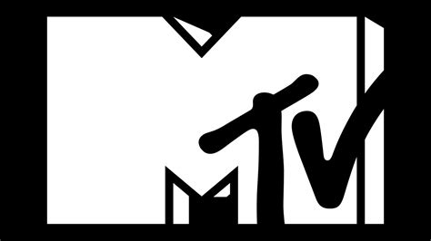 A confirmation link has been sent to your email, if not received you can resend it. Logo de MTV: la historia y el significado del logotipo, la ...