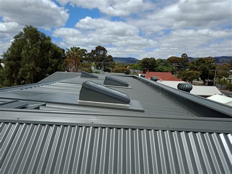 Re Roofing Adelaide Roof Replacement Adelaide Taylord Roofing