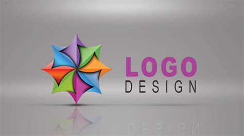 Best Online Tutorials To Learn Logo Design Quick Design