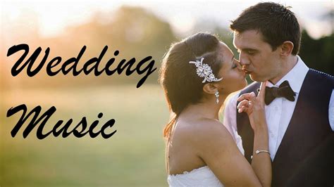 Classical Weddings Music The Best Classical Violin Music For