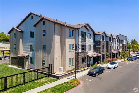 The Vineyards Apartments Apartments In Porter Ranch Ca Westside Rentals