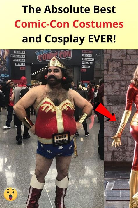 the absolute best comic con costumes and cosplay ever comic con costumes comic con cute