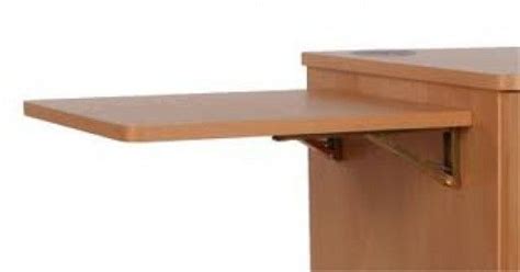 Buy folding dining table products and get the best deals at the lowest prices on ebay! HubPages | Folding shelf bracket, Folding table, Donut wall