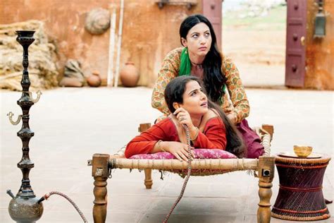 begum jaan movie review and rating