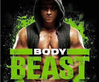 Do this workout and over 100,000 other workouts in workout trainer for ios & android by skimble. Full Functional Fitness: ASYLUM VOLUME 2 / BODY BEAST 30 ...