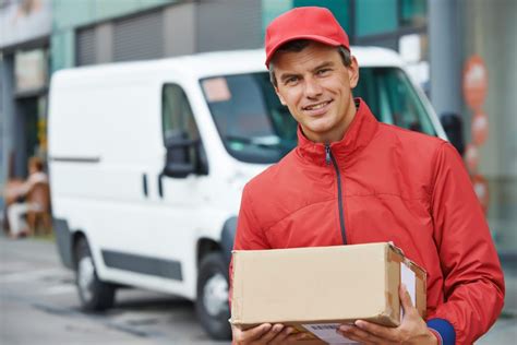 how to build a good delivery app like postmates delivery app delivery service services business
