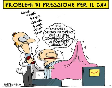 Il principato conservò solamente la propria autonomia amministrativa interna, la libertà di religione e il suo principe che continuò ad essere eletto dall'arcivescovo metropolitano e dai nobili, mentre il sultano si riservava il diritto di confermarlo e di esigere un pesante tributo. Problemi di pressione - Il Fatto Quotidiano
