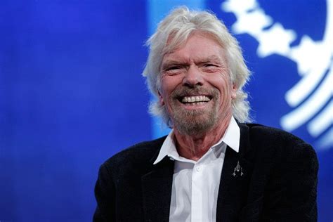As of 2021, nas' net worth is roughly $70 million. Richard Branson Net Worth | Celebrity Net Worth