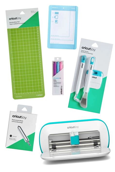 What Is Cricut Joy And What Can It Do Hey Lets Make Stuff