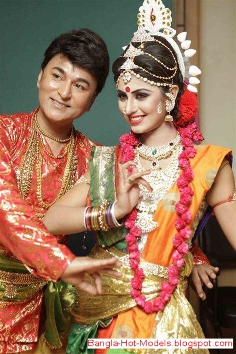 Bd Actress Anika Kabir Shokh Exclusive Images Pic Photos Bangladeshi