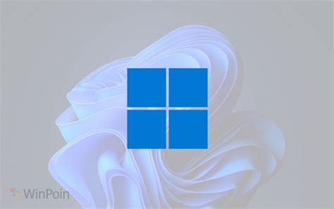 Rumor Windows 11 Build 22621 Is Rtm Version Of Windows 11 22h2