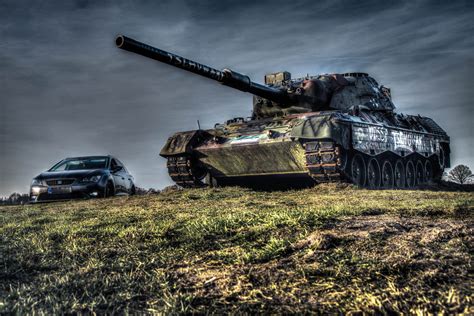 Pray david gegen goliath künstler: David gegen Goliath Foto & Bild | autos & zweiräder, pkw ...