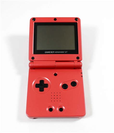 There are 2513 roms for gameboy advance (gba) console. Game Boy Advance SP Char Aznable Custom System