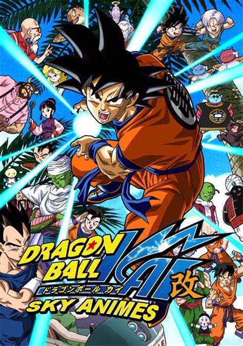We did not find results for: Dragon Ball Kai Torrent - Dublado Completo - The Pirate