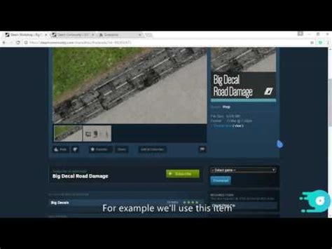 Get new version of steam. Steam External Downloader - How to download Steam Workshop ...