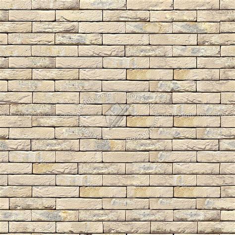 Feb 4, 2019·1 min read. Wall cladding stone texture seamless 07752