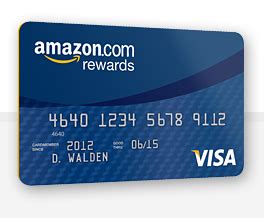 Access chase ultimate rewards to view rewards activity, redeem points, book travel and earn extra. $50 FREE Amazon Gift Card When You Open An Amazon Chase Rewards Credit Card - Debt Free Spending