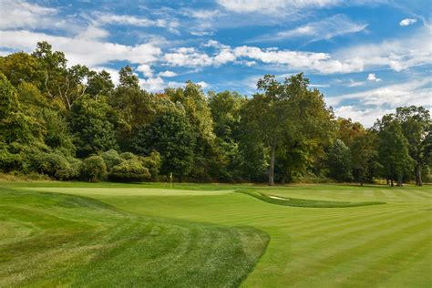 Old Oaks Country Club — Pjkoenig Golf Photography Pjkoenig Golf