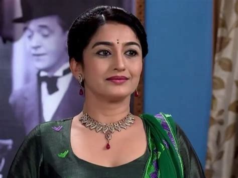 Neha Mehta Reveals She Had Considered Returning To Taarak Mehta Ka